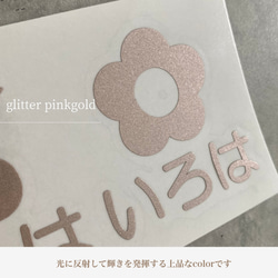  第10張的照片