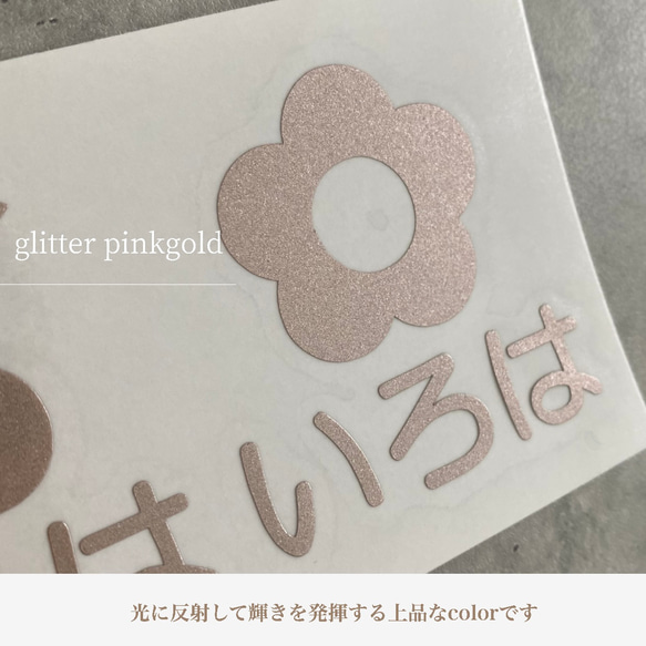  第10張的照片