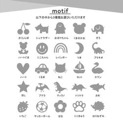  第2張的照片