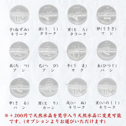 アメジスト ラベンダーアメジスト 五鈷杵ストラップ 携帯ストラップ 