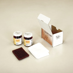 みます柿渋顆粒（塗料・染料用） 柿渋染め染料 粉末 100g (柿渋液3.3