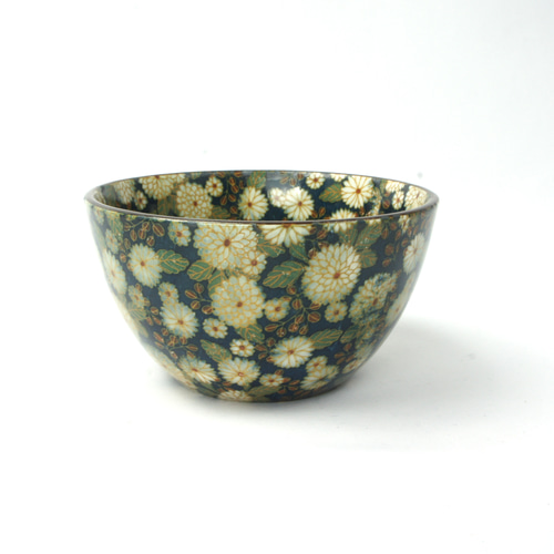 ミシャコシャ　ボウル　抹茶碗 ミシャコシャ ボウル 抹茶碗