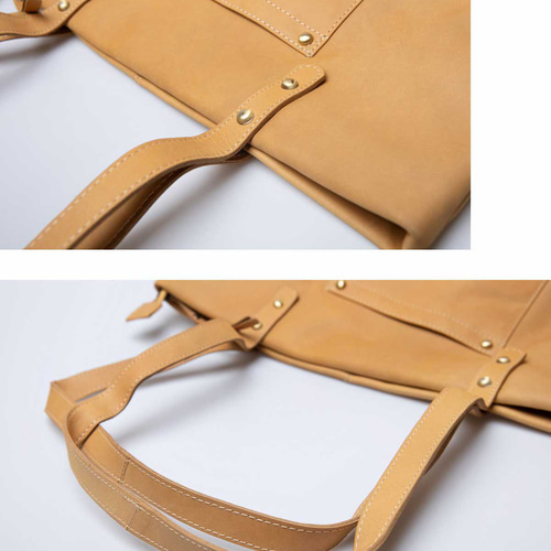 GUCCI インプリメ レディース トートバッグ ワインレッド A4収納 肩掛け グッチ レディース バッグ/鞄 トートバッグ | GUCCI® JP