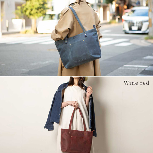 piano様 / ロージィベージュ/A４トートリュック牛革キャメル A4 トートバッグ 本革 肩掛け ギフト レディース メンズ お洒落