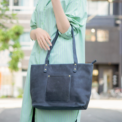 期間限定SALE A4 トートバッグ 本革 肩掛け ギフト レディース 期間限定SALE A4 トートバッグ 本革 肩掛け ギフト レディース