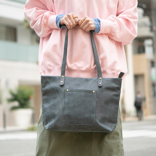 期間限定SALE A4 トートバッグ 本革 肩掛け ギフト レディース 期間限定SALE A4 トートバッグ 本革 肩掛け ギフト レディース