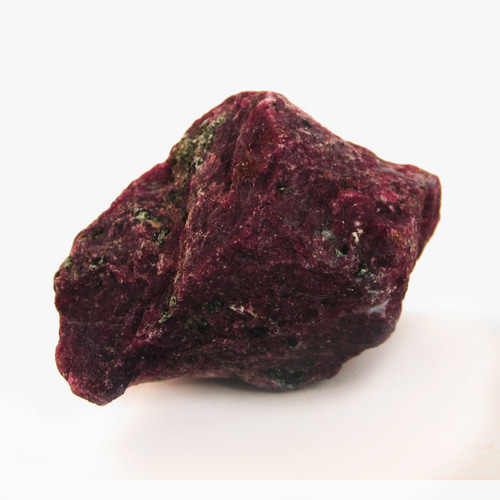 hhkk様　高品質　ルビー　大きめ　クラスター　原石　キラキラ　天然石 hhkk様 高品質 ルビー 大きめ クラスター 原石 キラキラ 天然石 hhkk様