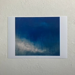 55784a9053297923700305565890e1