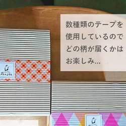 【いちじく好きにはたまらない】「 仏産いちじくとクルミのタルト」 5枚目の画像