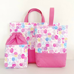 bf49dc0cf4e5cb85b21247e709508f