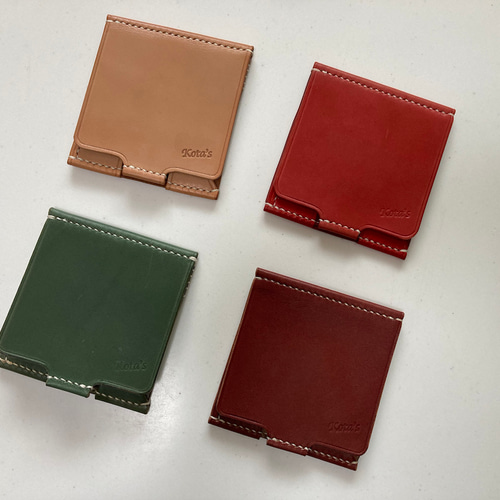 印傳屋☆新品マネークリップ札入れ☆ 楽天市場】マネークリップ 札ばさみ メンズ 紳士 シンプル 小物