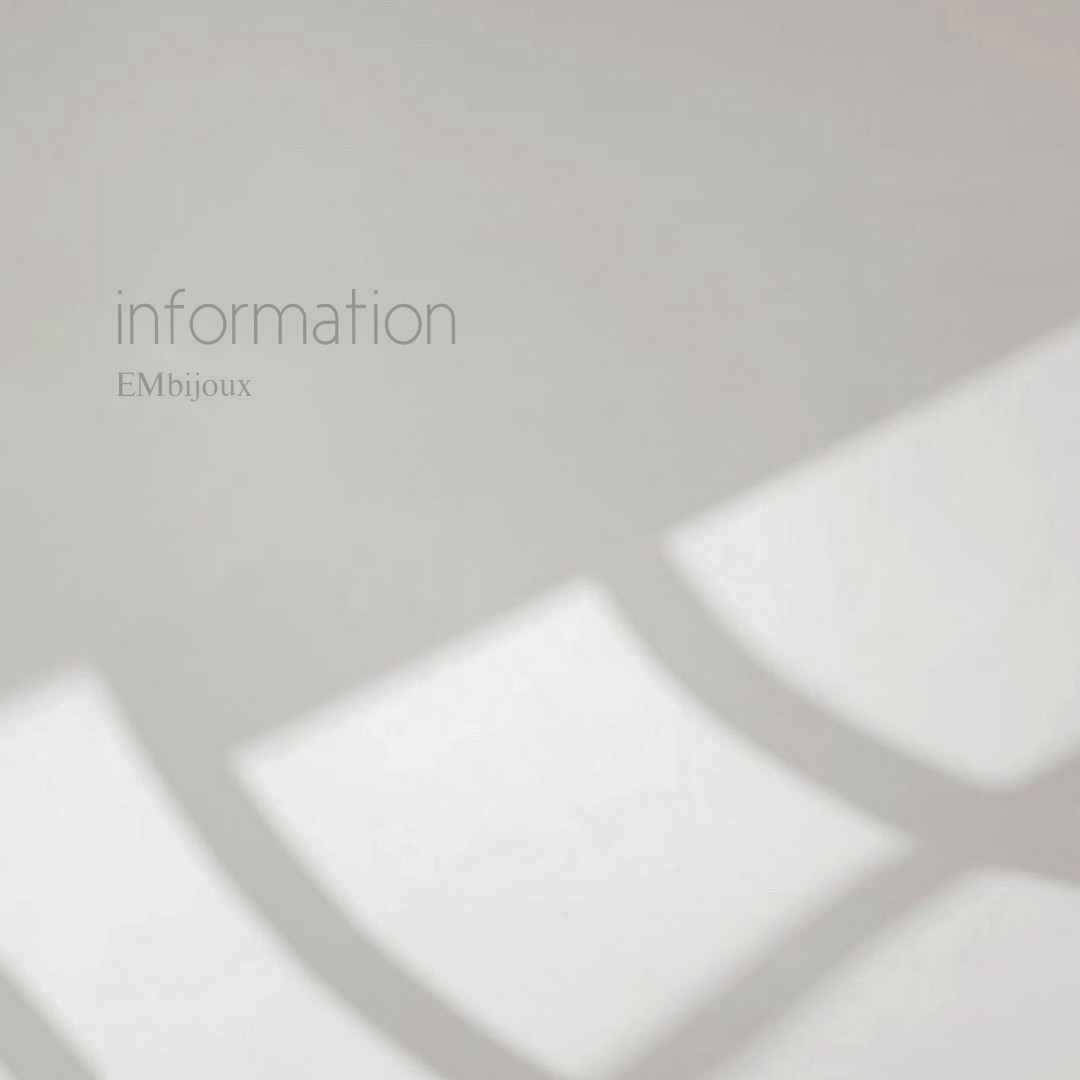 年末年始のお知らせ