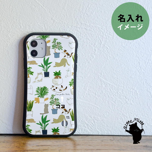 スマホケース iPhone13 mini iPhone 13 pro max グリップケース