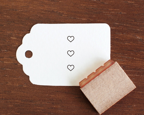 47d3c574fe6a8d585f277564857a01