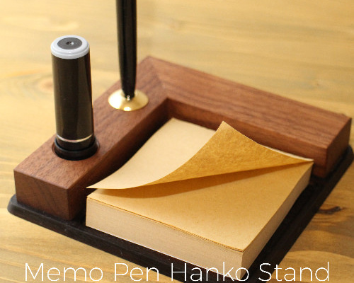 e5b64a3453969e3467359094fb856f