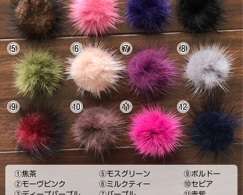 b9a1b1ba3514ce48ca73953b1e7d4b