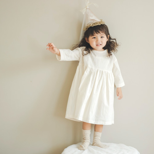 【ナチュラル系】女の子服 まとめ売り キッズ ワンピース 100 ～110 ナチュラル系】女の子服 まとめ売り キッズ ワンピース 100 ～110