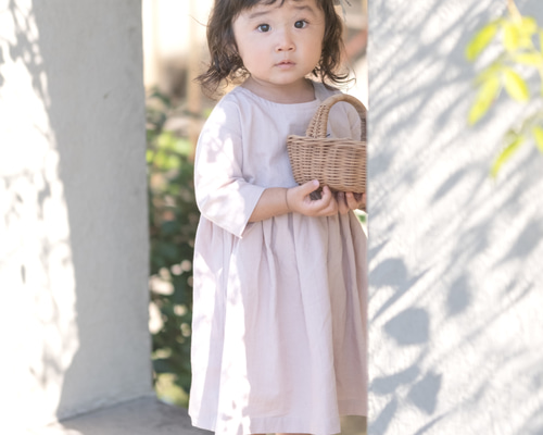 a18bad0f1348683ea355dd1bf4c74a