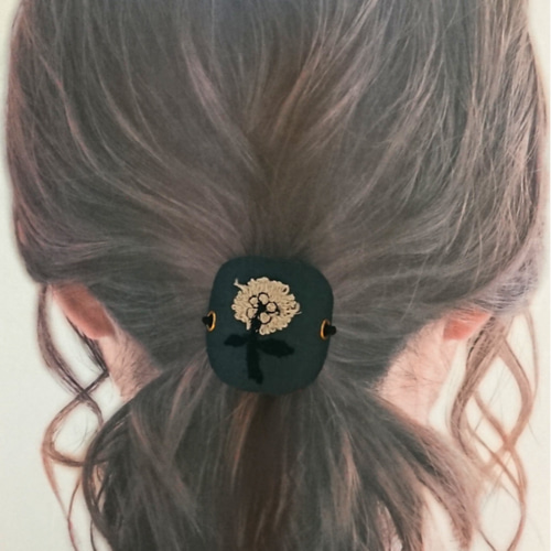 ミナペルホネンのヘアゴム ヘアゴム ゆーみちん 通販 2702049 ミナペルホネンのヘアゴム ヘアゴム ゆーみちん 通販 2702049