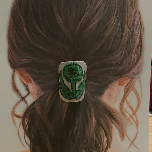 ミナペルホネンのヘアゴム ヘアゴム ゆーみちん 通販 2702049 ミナペルホネンのヘアゴム ヘアゴム ゆーみちん 通販 2702049