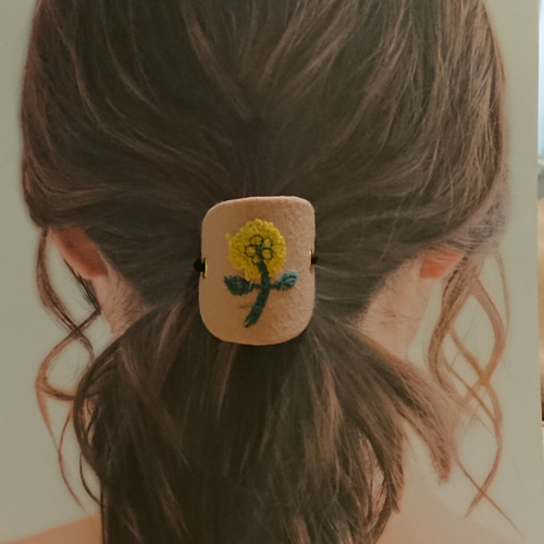 ミナペルホネンのヘアゴム ヘアゴム ゆーみちん 通販 2702049 ミナペルホネンのヘアゴム ヘアゴム ゆーみちん 通販 2702049