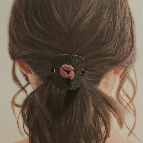 ミナペルホネンのヘアゴム ヘアゴム ゆーみちん 通販 2702049 ミナペルホネンのヘアゴム ヘアゴム ゆーみちん 通販 2702049