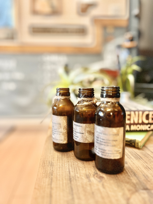 お値下げ‼︎ 綺麗なカントリー・ブックケース・シャビー風