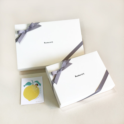 イタリア産ベジタブルタンニンなめし革] フローレンス A6 6穴 レザー