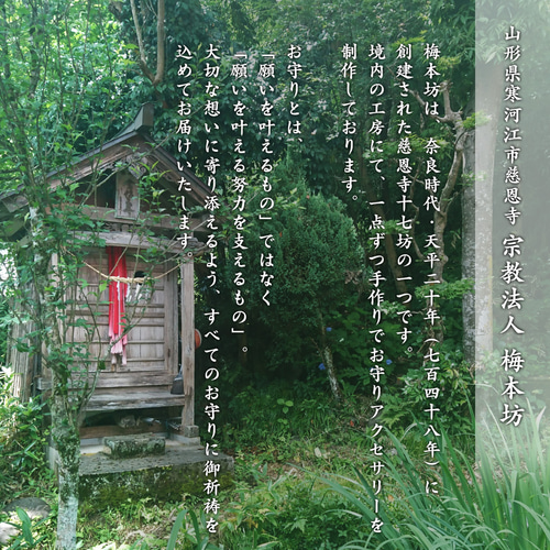 選べる梵字入 レッドアゲート（赤瑪瑙） 十二神将お守りストラップ