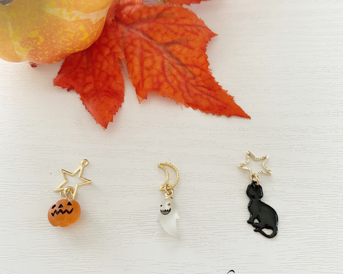 b7a7a66fcb33f9978c63ab30754ca5