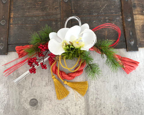 581ac35b63d2ed60071aa558cfe454