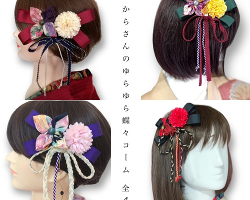 8b20f7a4e2299b1017bb3ff063eb73