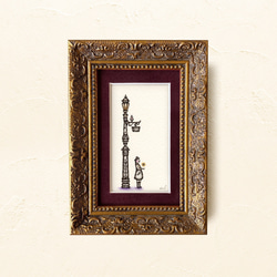 b380738aba106f276353f2ba7fb383