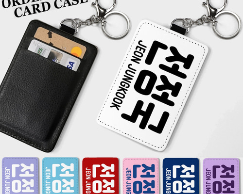 230c005ca4cabecf8e3fa070fadebf