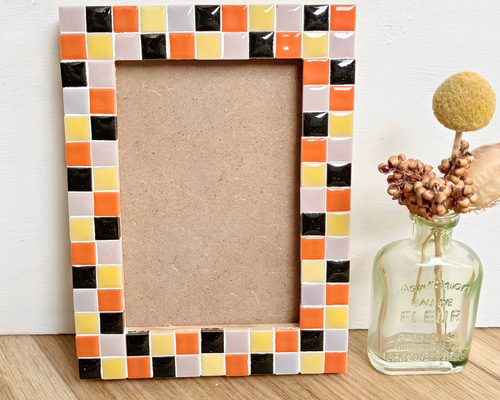 fe5a1e43821525d942bec52fd111c3