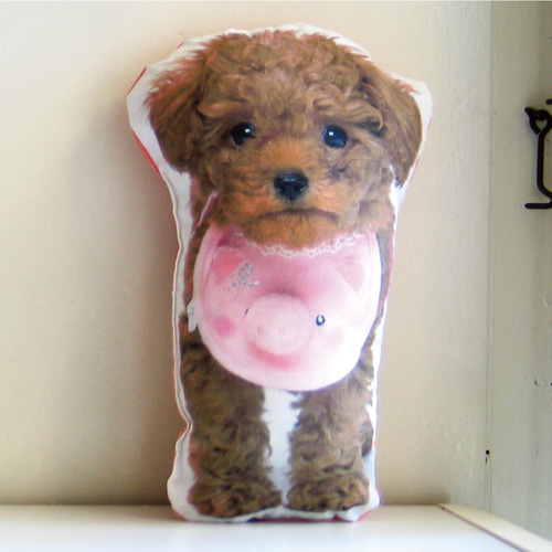 ビーグル テディベア ぬいぐるみうちの子グッズ ペットロス ビーグル テディベア ぬいぐるみうちの子グッズ ペットロス