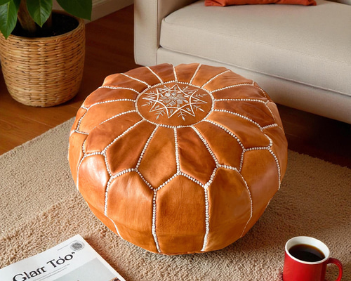 042b7d013958de6da6735d595449f9