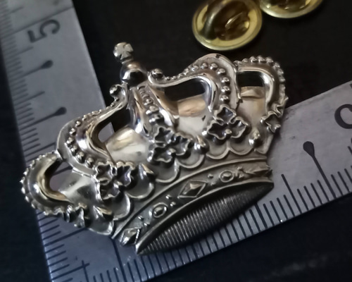 63b404e3f3131b09ca9bd9168f876f