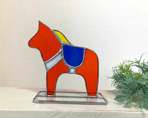 95379000f57c27641628b7f0869570