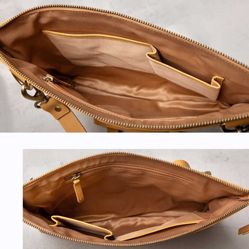 美品　ダンヒル ショルダーバッグ 2way サコッシュ ストライプ 本革 未使用級】 ダンヒル ショルダーバッグ 2way サコッシュ