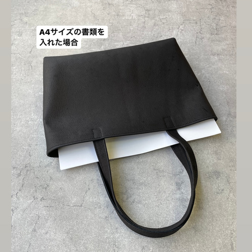 nsykさま専用　新品　未開封　スピッツ　30/50 ビッグトートバッグ バッグ – SPITZ,NOW! 〜ロック大陸の物語展〜 ONLINE STORE