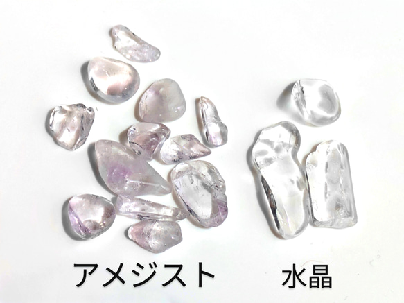  第5張的照片