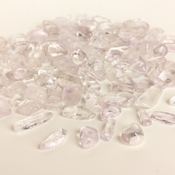  第12張的照片