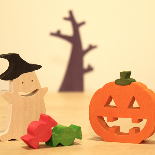 かわいい木製置物12ヶ月季節テーマ別 12個セット fit=scale-down,w=1200