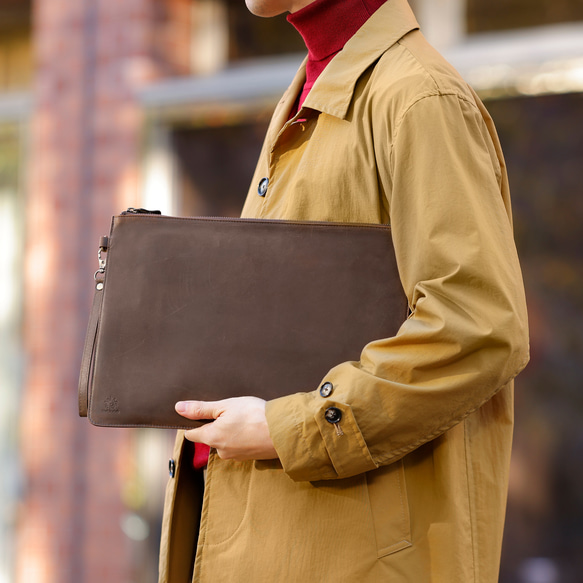 【希少限定品】PORTER HEATビジネスバッグ MacBook13対応 破格 HEAT(ヒート) 3WAY BRIEFCASE | 吉田カバンホームページ | YOSHIDA & Co.