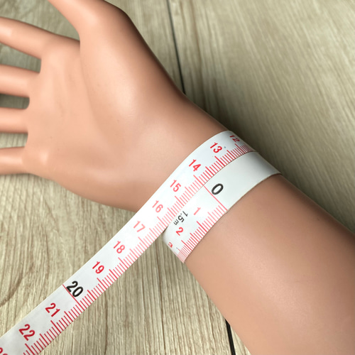 セール！2000円オフ‼︎ 聖なる石・ラピスラズリのバングル/パワー  