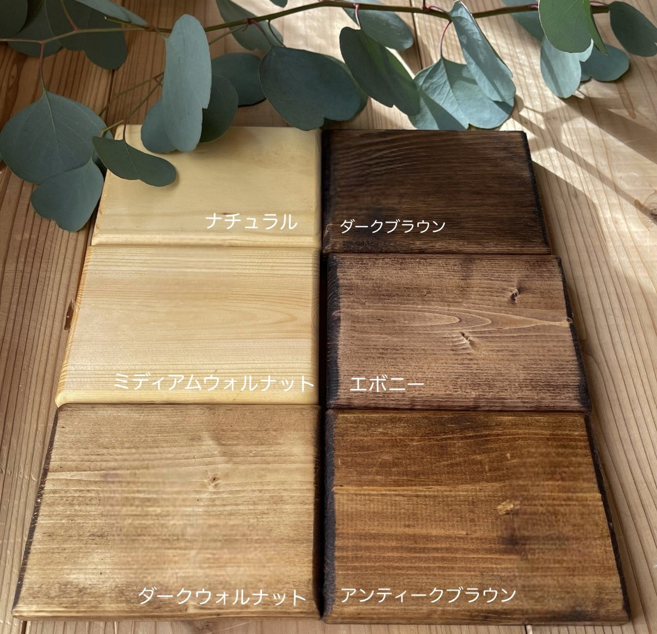 rack H62 W50 WB/Ａ4サイズ収納可/キッチン収納