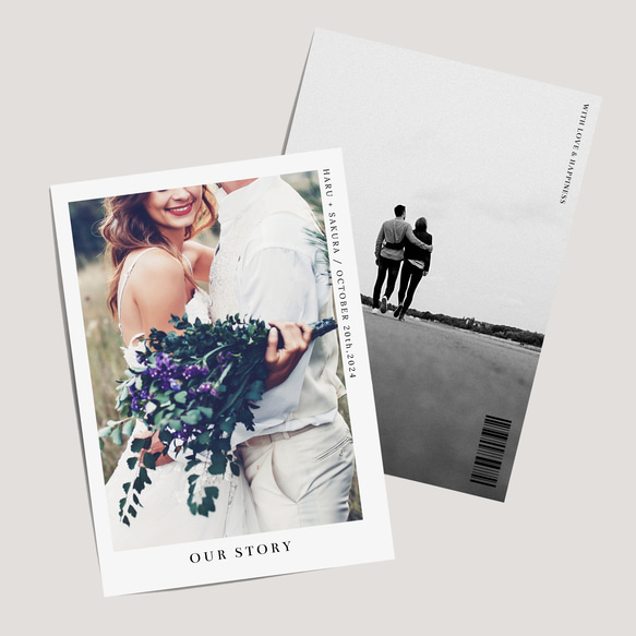 L@プロフィール必読ページ スマホで簡単 l 組み合わせ自由 l 背景色変更 l プロフィール