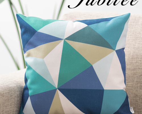 8ea0477e7be28243f2f9e7e287d856