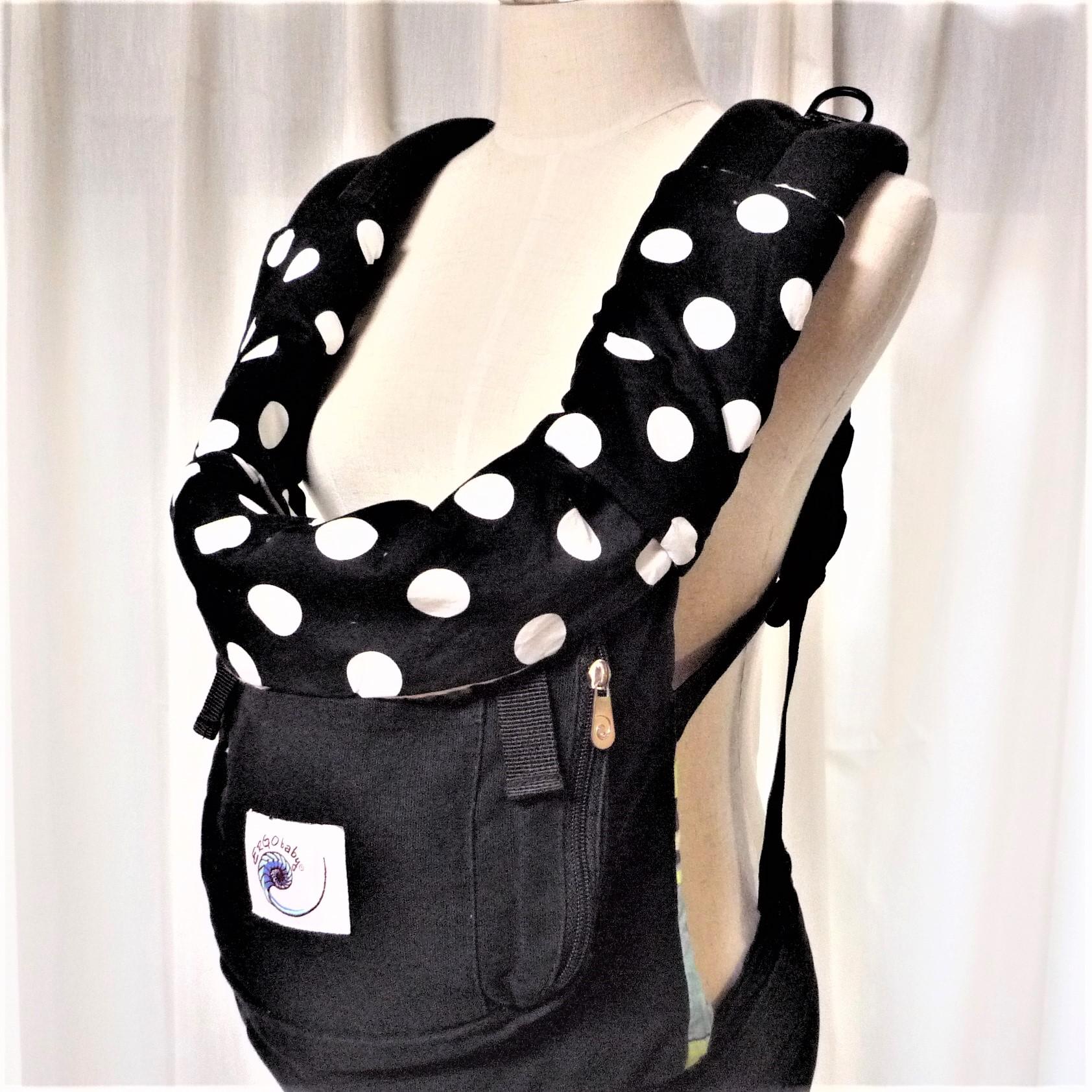 ハンドメイドスタイ　うさみみ　みゆきん様 ハンドメイドスタイ うさみみ みゆきん様